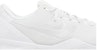 Nike Kobe 8 Protro 'Putih Triple' FJ9364-100