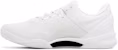 Nike Kobe 8 Protro 'Putih Triple' FJ9364-100