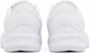 Nike Kobe 8 Protro 'Putih Triple' FJ9364-100