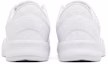 Details for Nike Kobe 8 Protro 'Putih Triple' FJ9364-100