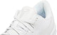 Nike Kobe 8 Protro 'Putih Triple' FJ9364-100