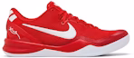 Buy Nike Kobe 8 Protro 'Merah Universiti' HF9550-600
