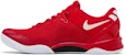 Nike Kobe 8 Protro 'Merah Universiti' HF9550-600