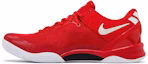 Lookbook Nike Kobe 8 Protro 'Merah Universiti' HF9550-600
