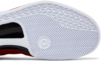 耐克科比8复刻版'大学红' HF9550-600 Purchase 耐克科比8复刻版'大学红' HF9550-600