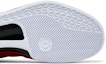 Purchase Nike Kobe 8 Protro 'Merah Universiti' HF9550-600