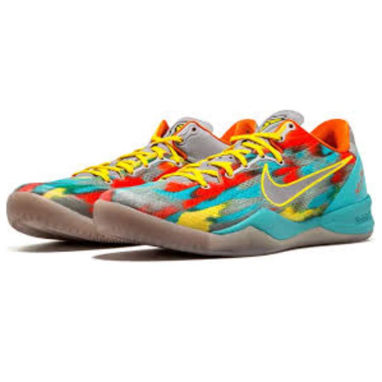 Order Nike Kobe 8 Protro ''Venice Beach'' 555286-002 Sneaker FQ3549-007