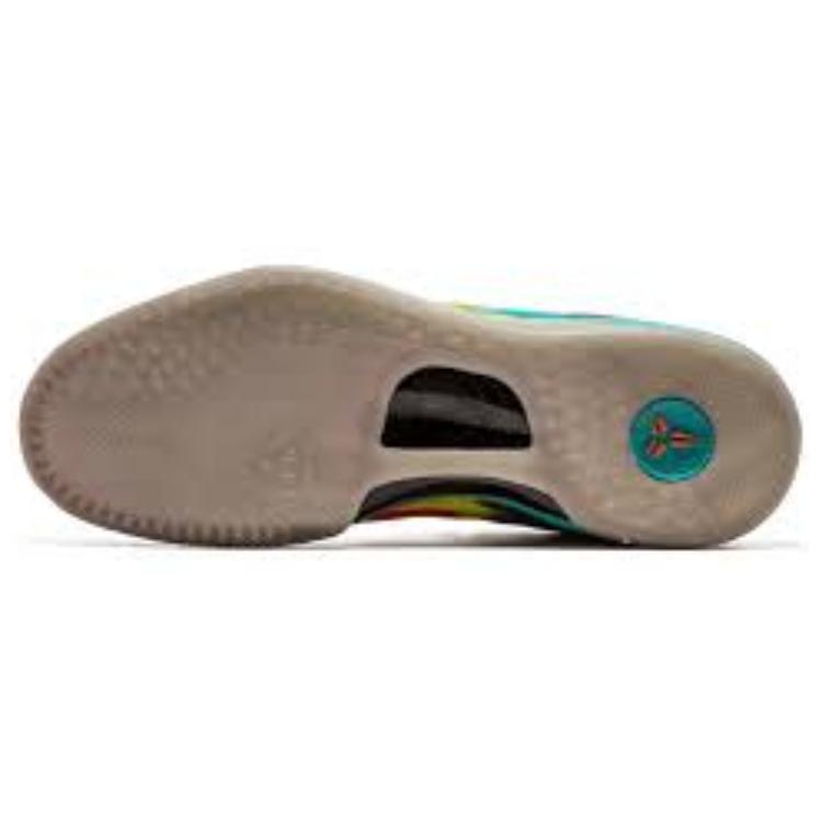 Purchase Nike Kobe 8 Protro ''Venice Beach'' 555286-002 Sneaker FQ3549-007