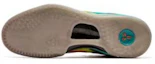 Purchase Nike Kobe 8 Protro ''Venice Beach'' 555286-002 Sneaker FQ3549-007