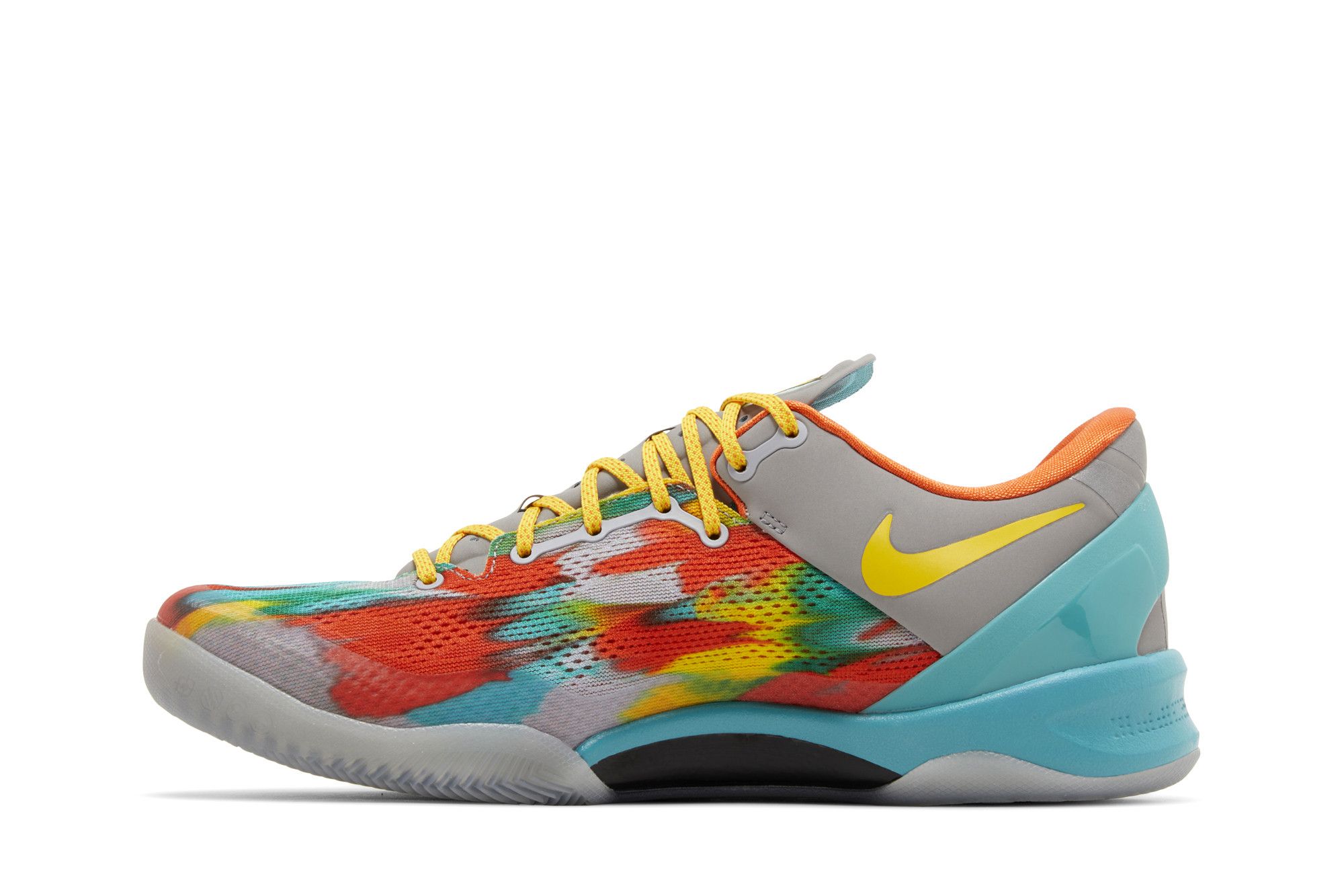 Shop Nike 科比 8 Protro '威尼斯海滩' FQ3548-001