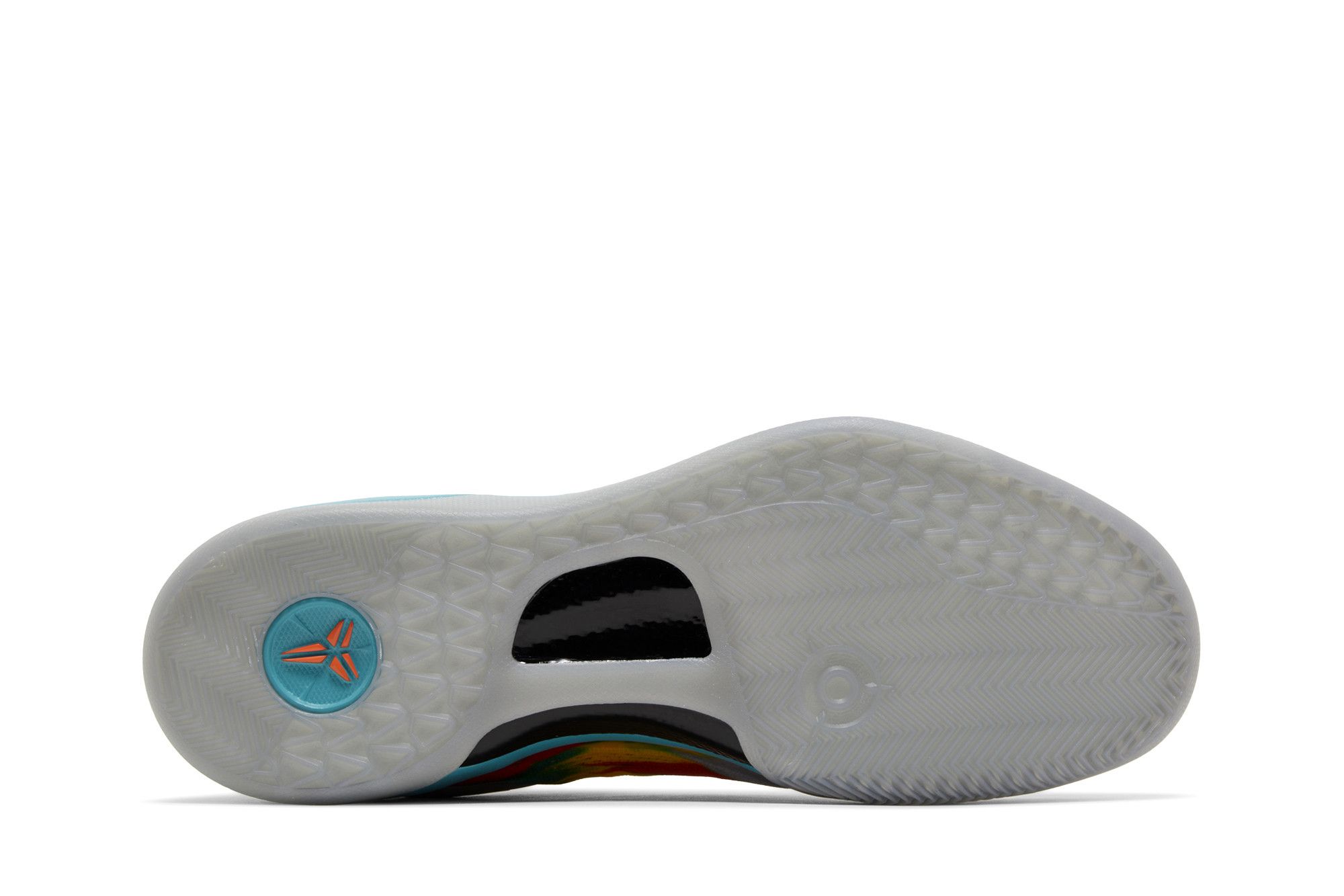 Purchase Nike 科比 8 Protro '威尼斯海滩' FQ3548-001