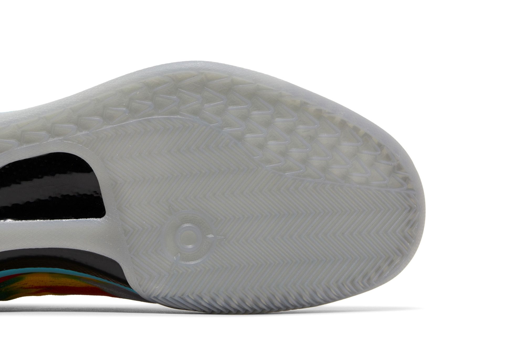 Details for Nike 科比 8 Protro '威尼斯海滩' FQ3548-001