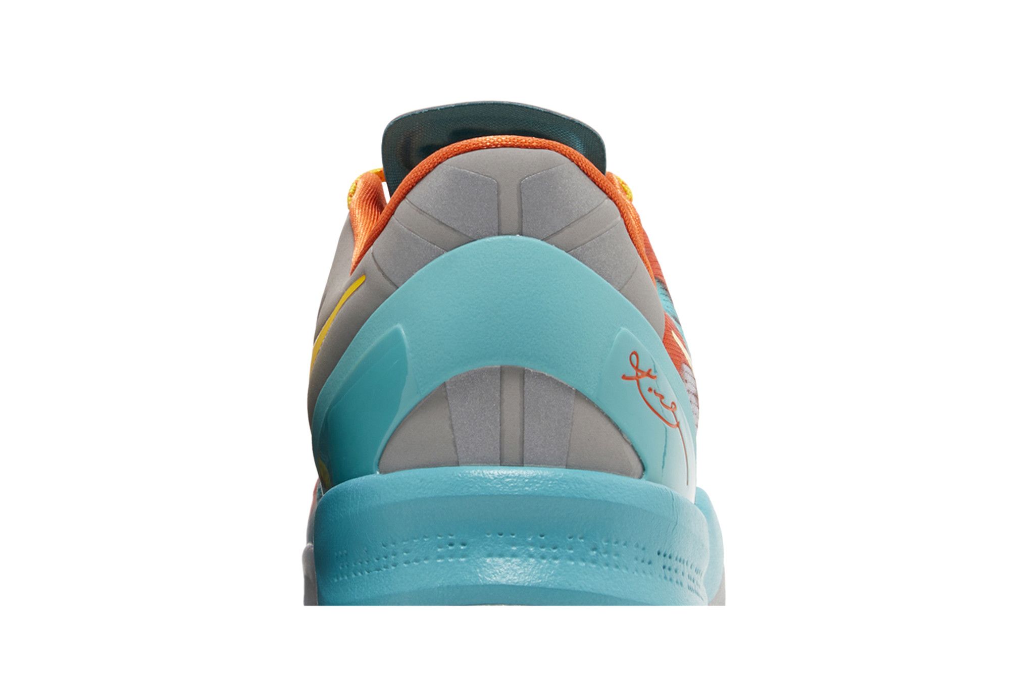 Cheap Nike 科比 8 Protro '威尼斯海滩' FQ3548-001