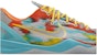 Nike Kobe 8 Protro 'Venice Beach' Lelaki & Wanita Sneakers FQ3548-001