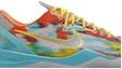 Order Nike Kobe 8 Protro 'Venice Beach' Lelaki & Wanita Sneakers FQ3548-001
