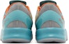 Details for Nike Kobe 8 Protro 'Venice Beach' Lelaki & Wanita Sneakers FQ3548-001