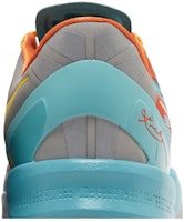 나이키 코비 8 프로트로 "베니스 비치" FQ3548-001 Sizing 나이키 코비 8 프로트로 "베니스 비치" FQ3548-001