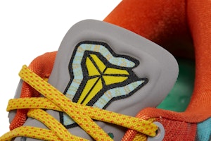 나이키 코비 8 프로트로 "베니스 비치" FQ3548-001 1