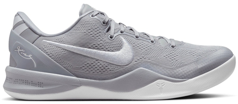 nike-kobe-8-protro-wolf-grey-hf-9550-002
