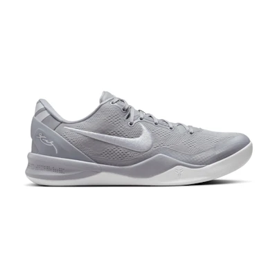Nike Kobe 8 Protro 'Wolf Grey'