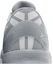 Sizing Nike Kobe 8 Protro 'Kelabu Serigala' HF9550-002