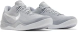 Cheap Nike Kobe 8 Protro 'Kelabu Serigala' HF9550-002