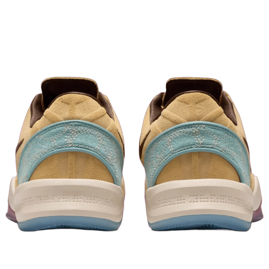 Shop Nike Kobe 8 Protro 'Year of the Horse' IM1820-100