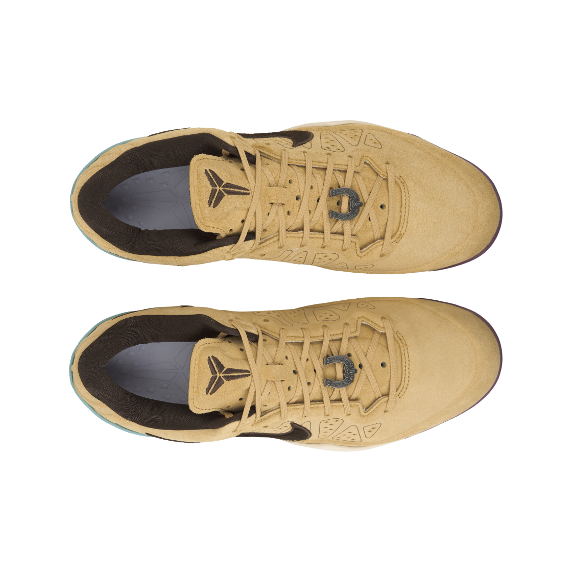 Purchase 耐克科比8 Protro ''马年'' IM1820-100