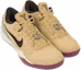 Purchase 耐克科比8 Protro ''马年'' IM1820-100