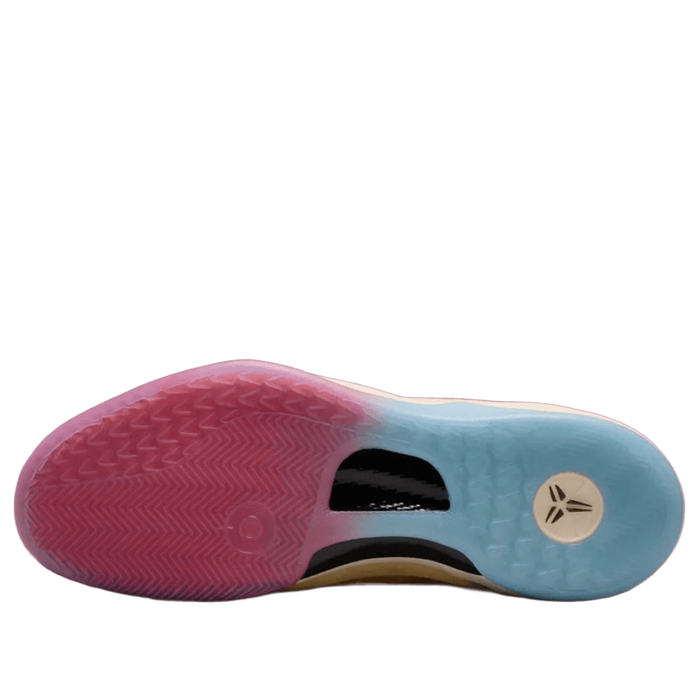 Purchase Nike Kobe 8 Protro 'Year of the Horse' IM1820-100