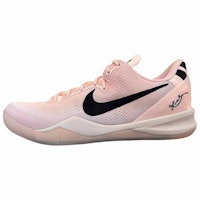 Nike Kobe 8 Protro PE 'EYBL Academy' HQ3138-800 Nike Kobe 8 Protro PE 'EYBL Academy' HQ3138-800