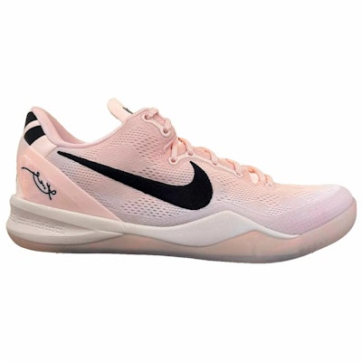 Nike Kobe 8 Protro PE 'EYBL Academy' HQ3138-800 Order Nike Kobe 8 Protro PE 'EYBL Academy' HQ3138-800