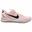Order Nike Kobe 8 Protro PE 'EYBL Academy' HQ3138-800