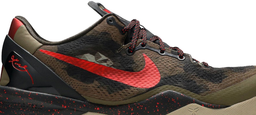 Nike Kobe 8 Python 555035-300 Order Nike Kobe 8 Python 555035-300