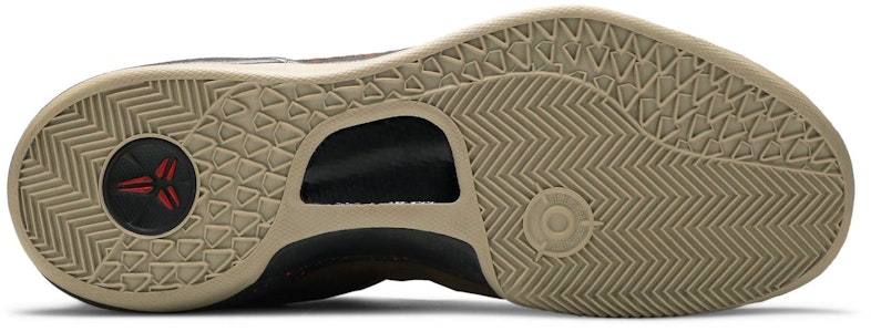 耐吉Kobe 8 Python 555035-300 Shop 耐吉Kobe 8 Python 555035-300