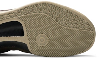 Nike Kobe 8 Ular Piton 555035-300 Purchase Nike Kobe 8 Ular Piton 555035-300