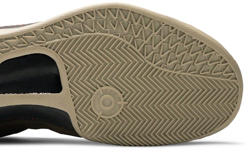 耐吉Kobe 8 Python 555035-300 Purchase 耐吉Kobe 8 Python 555035-300