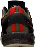 Nike Kobe 8 Ular Piton 555035-300 Sizing Nike Kobe 8 Ular Piton 555035-300