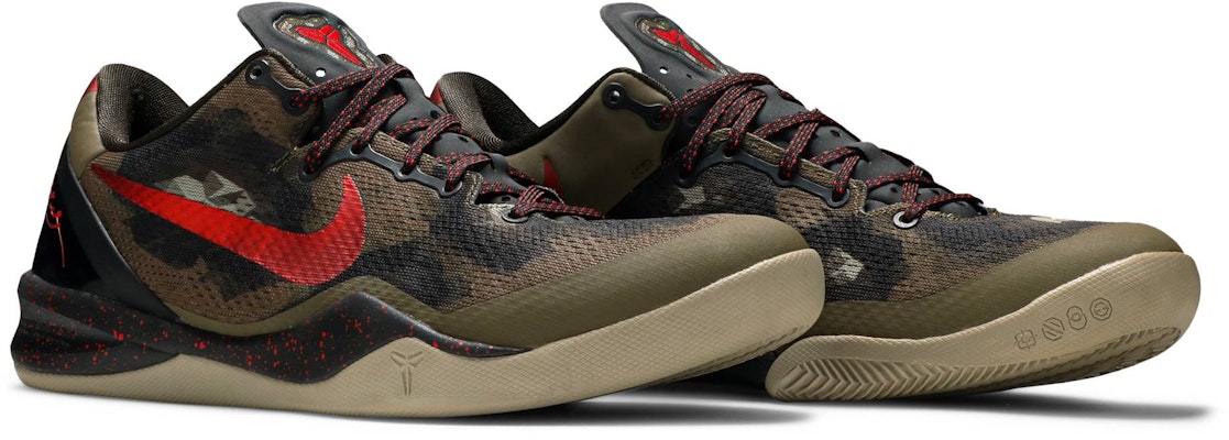 Nike Kobe 8 Python 555035-300 Cheap Nike Kobe 8 Python 555035-300