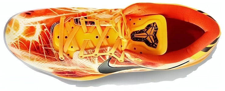 나이키 코비 8 상하이 불꽃 (Nike Kobe 8 상하이 불꽃) 555035-800 Shop 나이키 코비 8 상하이 불꽃 (Nike Kobe 8 상하이 불꽃) 555035-800