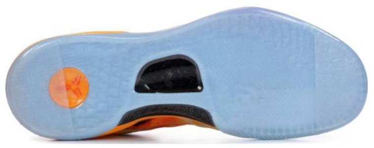 나이키 코비 8 상하이 불꽃 (Nike Kobe 8 상하이 불꽃) 555035-800 Purchase 나이키 코비 8 상하이 불꽃 (Nike Kobe 8 상하이 불꽃) 555035-800