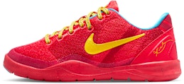 nike-kobe-8-sneakers-light-crimson-vivid-blue-bright-citron-im-6640-600