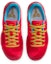 Shop Nike Kobe 8 Sneakers Light Crimson/Vivid Blue/Bright Citron IM6640-600