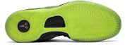 Shop Nike Kobe 8 SS 'Christmas' 2013 639522-001