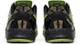 Nike Kobe 8 SS 'Christmas' 2013 639522-001