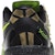 Nike Kobe 8 SS 'Christmas' 2013 639522-001