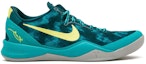 Order Nike Kobe 8 System+ 'Dk Atmc Tl' 587548-373