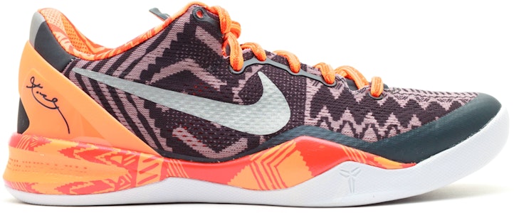 ナイキ コービー8 BHM (80 characters including spaces) 583112-001 Buy ナイキ コービー8 BHM (80 characters including spaces) 583112-001