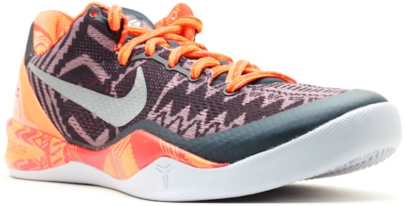 ナイキ コービー8 BHM (80 characters including spaces) 583112-001 Order ナイキ コービー8 BHM (80 characters including spaces) 583112-001