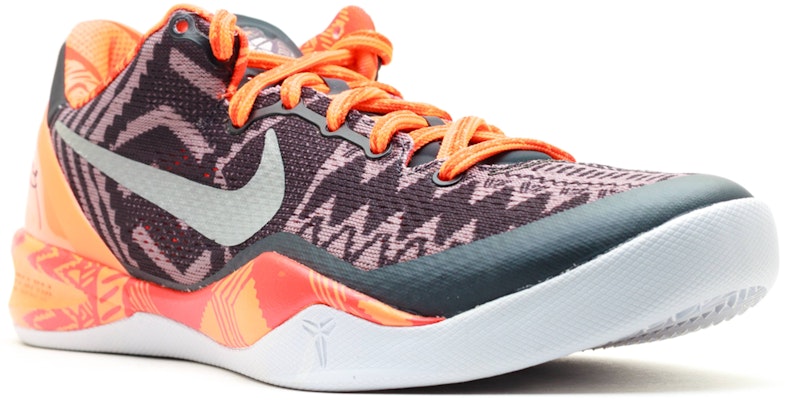 Nike Kobe 8 System 'Black History Month' 583112-001 Order Nike Kobe 8 System 'Black History Month' 583112-001